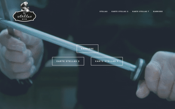 www.stellas.at