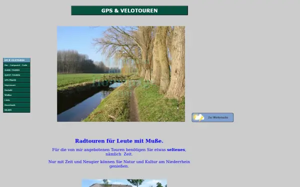 gps-velotouren.de
