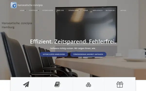 hanseatische-concipia.de