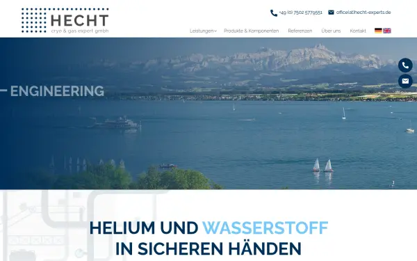 www.hecht-experts.de