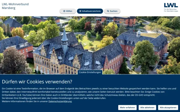 www.lwl-wohnverbund-marsberg.de