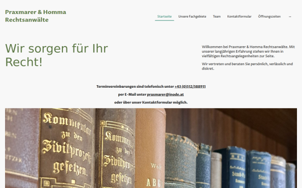 www.p-h-rechtsanwaelte.at