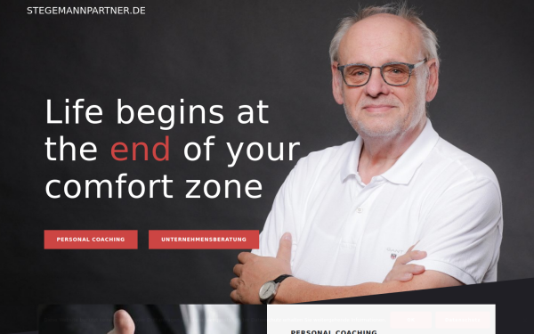 stegemannpartner.de
