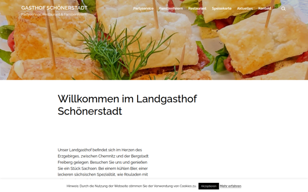 www.gasthof-schoenerstadt.de