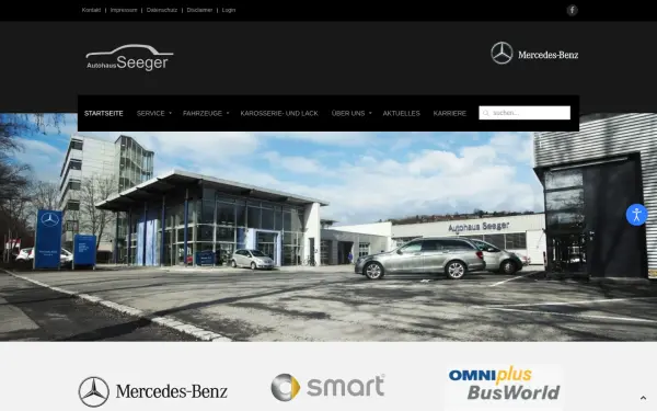 autohaus-seeger.de