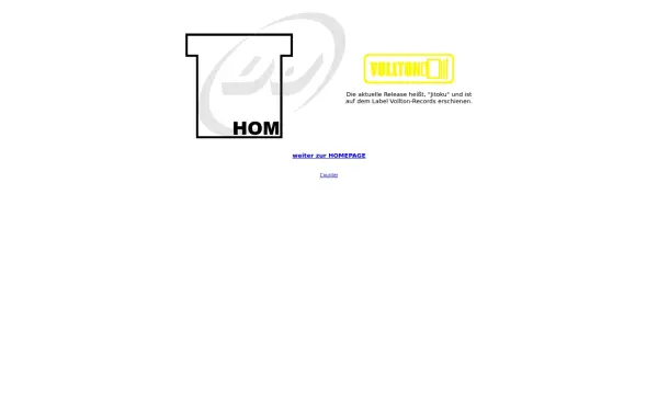 dj-thom.de