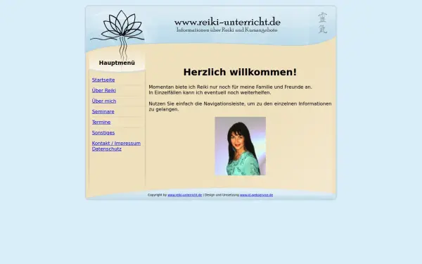 happy-reiki.de