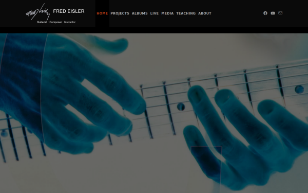 www.eisler.at