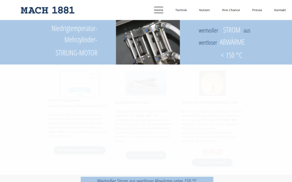 www.mach1881.de