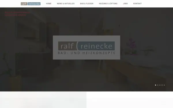 www.ralf-reinecke.com