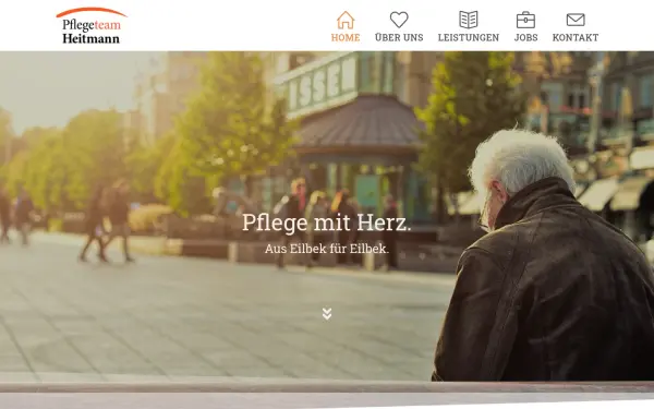 heitmanns-pflegedienst.de