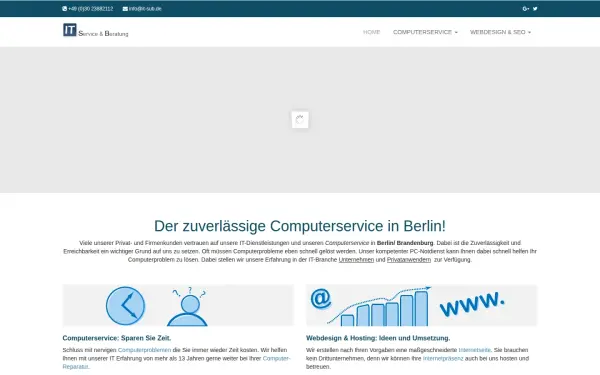 it-sub.de