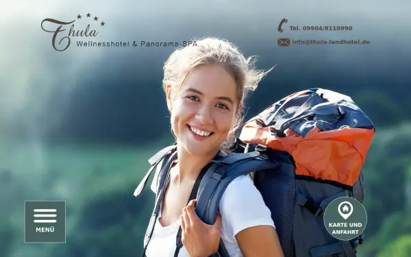 www.goldsteig-wanderweg.de
