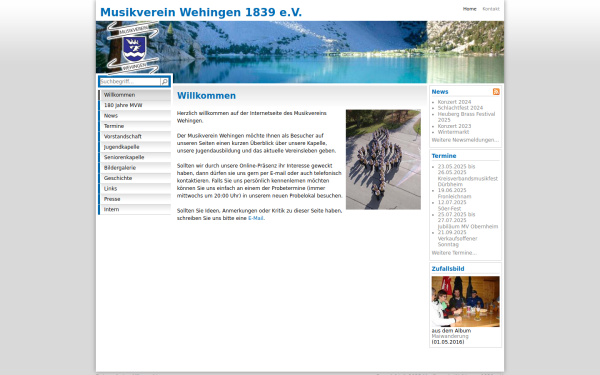 www.mvwehingen.de