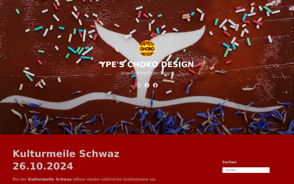 ypeschokodesign.blog