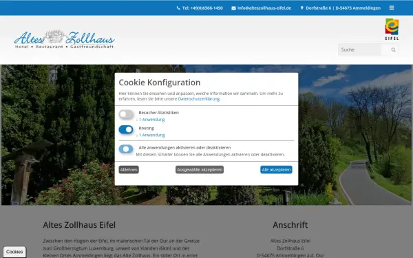 alteszollhaus-eifel.de