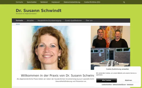 dr-schwindt.de