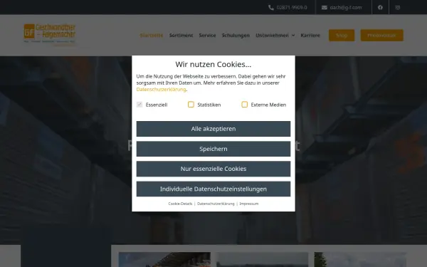 g-f.com