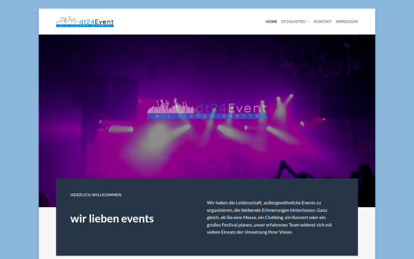 www.dt24event.at