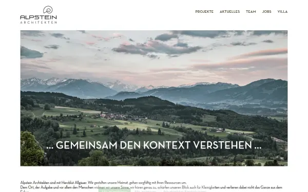 alpstein-architektur.de