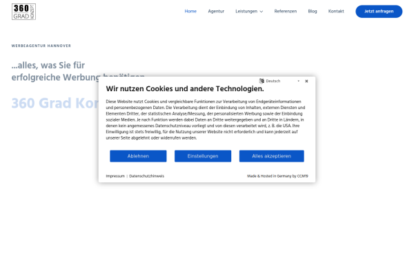 www.360-grad-konzept.com