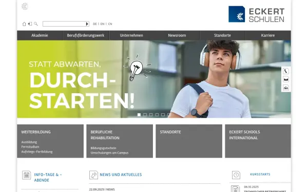www.eckert-schulen.de