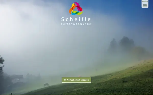 www.fewo-scheifler.de