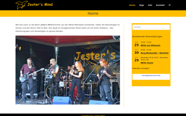 www.jestersmind.de