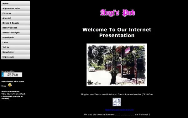 angis-pub.de