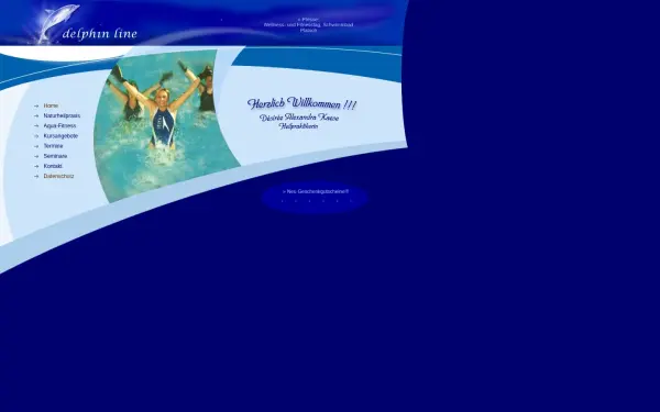 delphin-line.de
