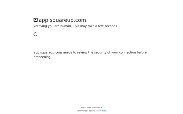 inbox.squareup.com