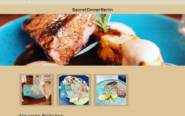 secretdinner.berlin