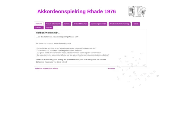 www.akkordeonspielring-rhade.de