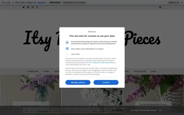 www.itsybitsandpieces.com
