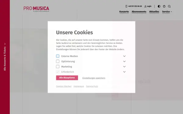 www.promusica-hannover.de