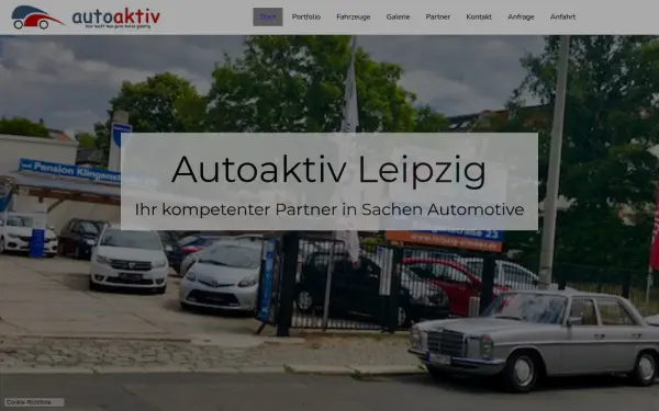 autoaktiv-leipzig.de