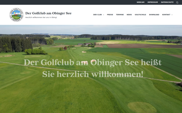 dergolfclub.de