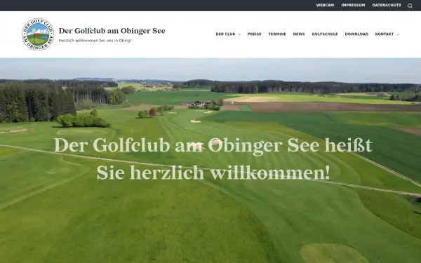 dergolfclub.de