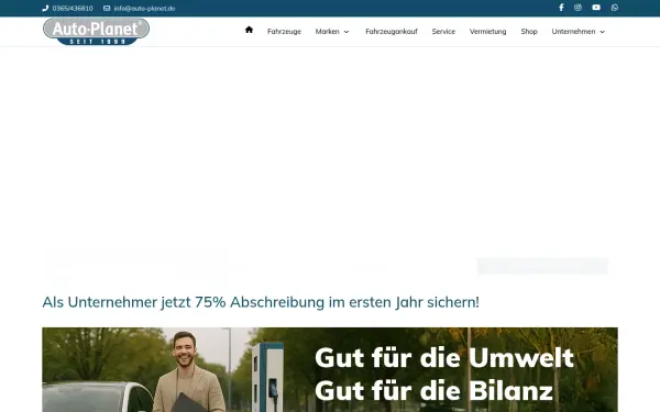 www.auto-planet.de