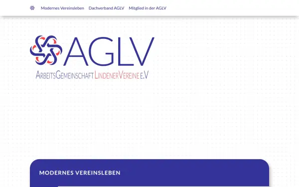 aglv-linden.de