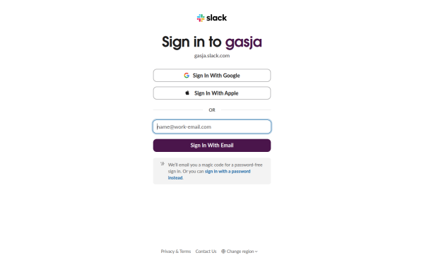 gasja.slack.com