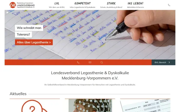 lvl-mecklenburg-vorpommern.de