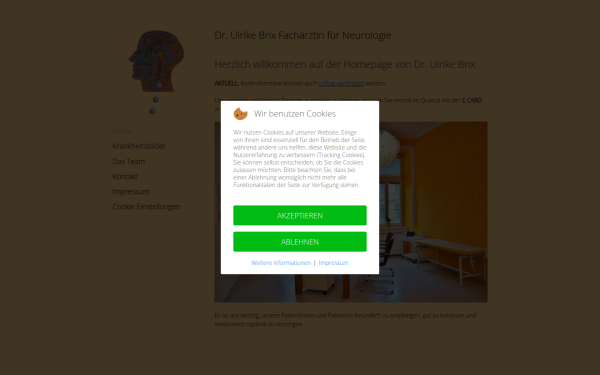 neurologie-brix.at