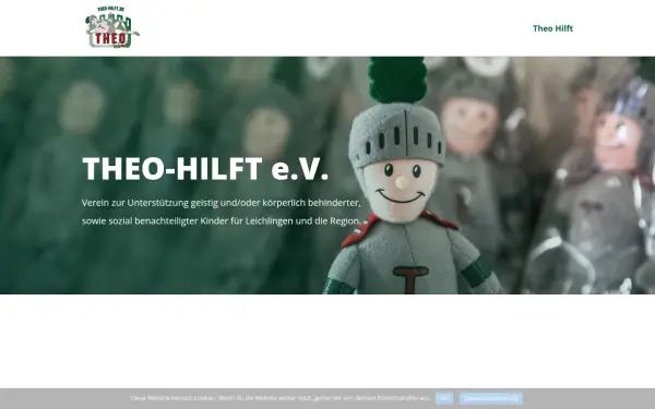 theo-hilft.de