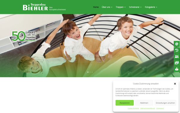 treppenbiehler.de