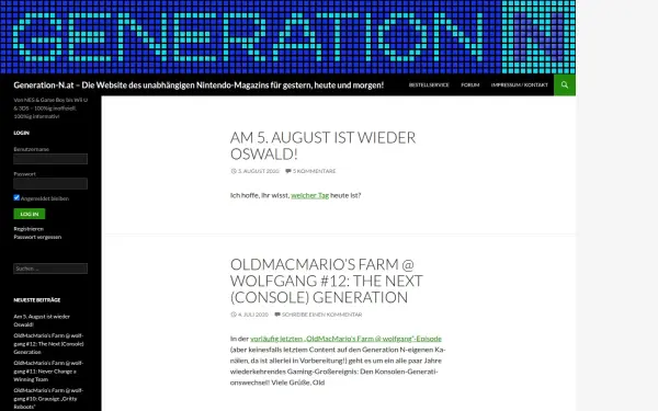 www.generation-n.at