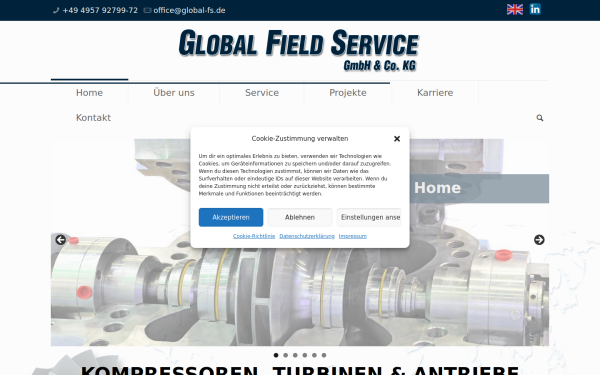 global-field-service.net