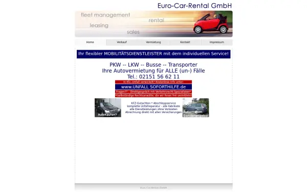 mercedes-benz-gebraucht.de