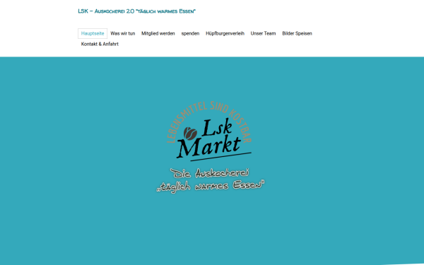 www.dieauskocherei.at
