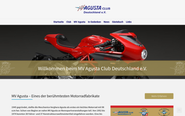 www.mv-agusta-club.de